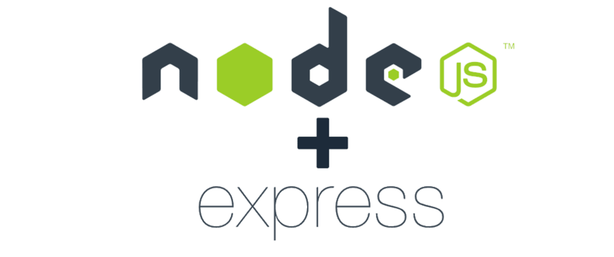 [NodeJS] Express 프레임워크와 모듈 구조