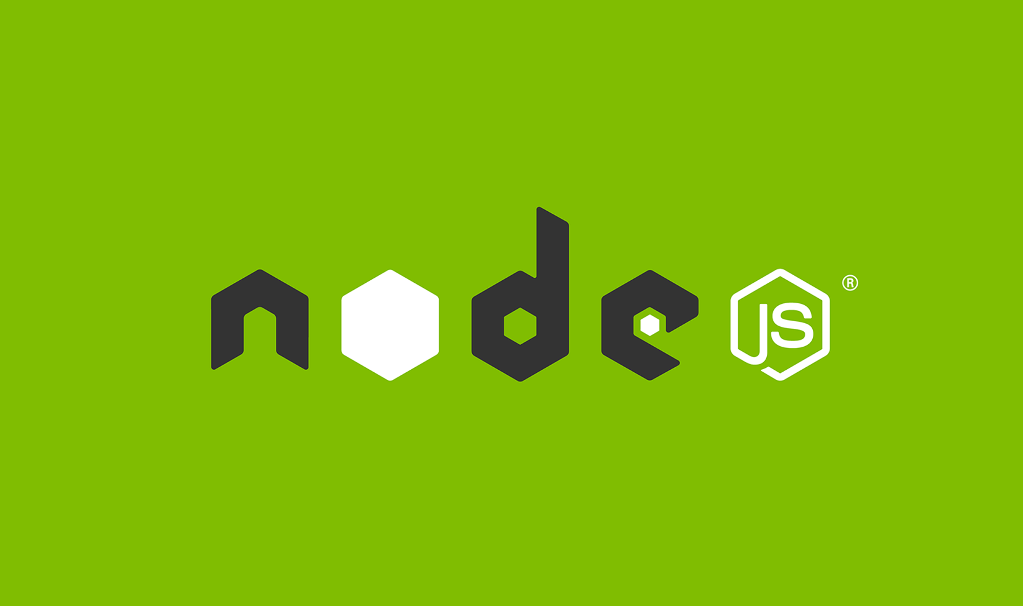 [JS-2] 웹브라우저와 Node.js