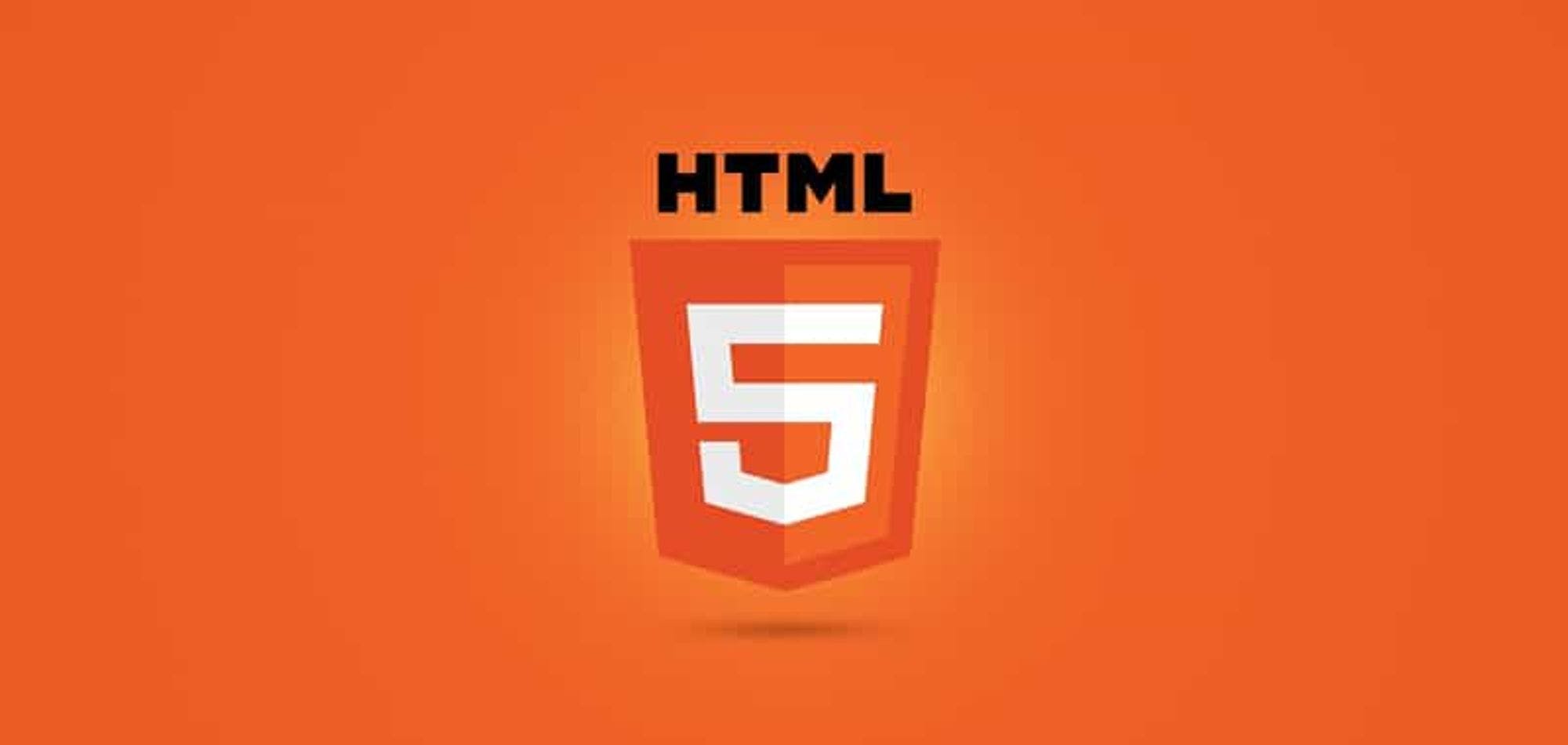 HTML 기본문법