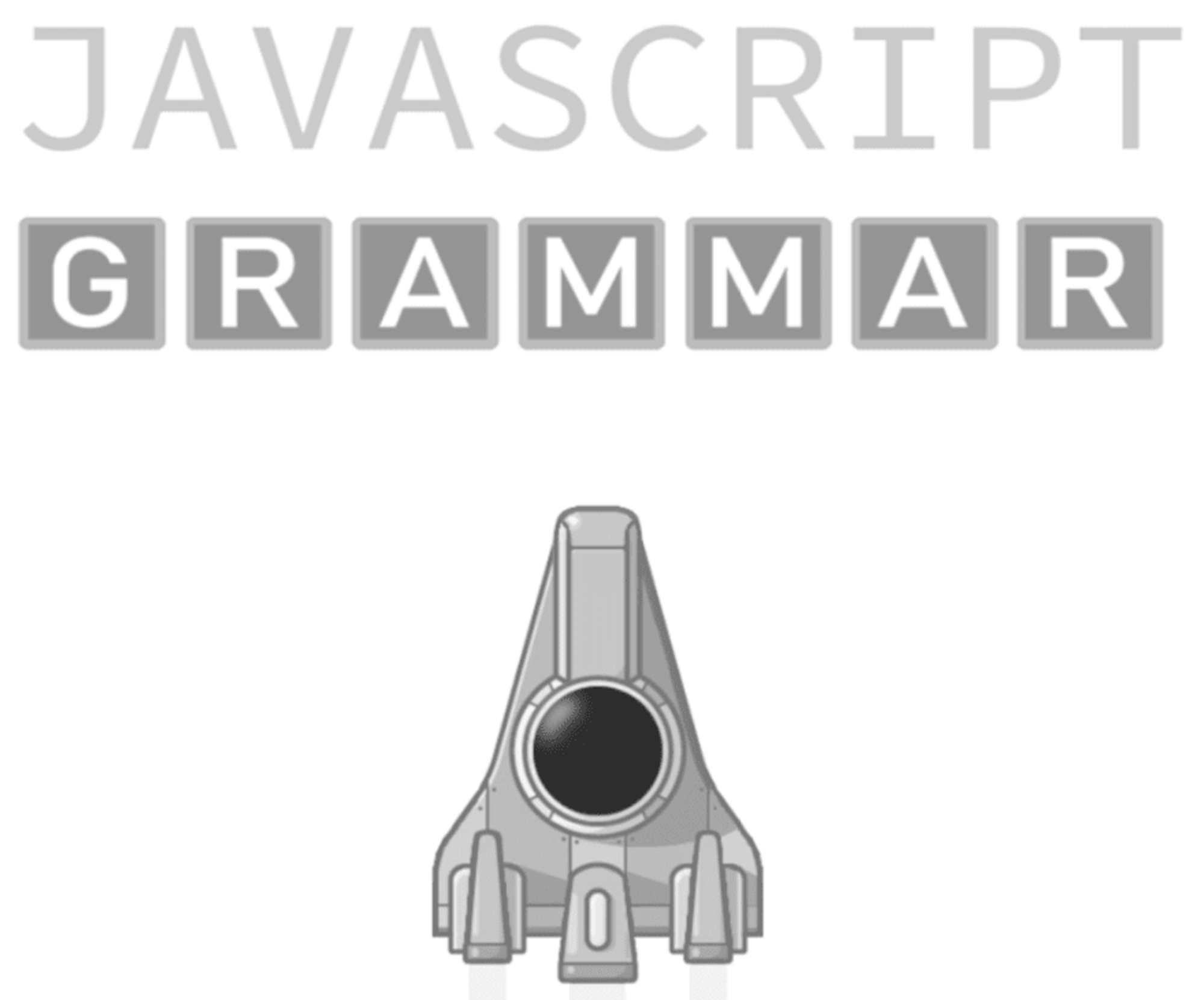 [JS-3] 자바스크립트 기본 문법