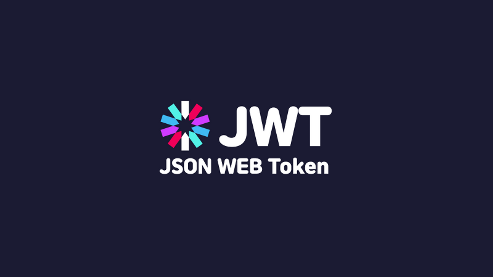 [Redux] JWT의 Access Token을 굳이 redux로 저장해야할까
