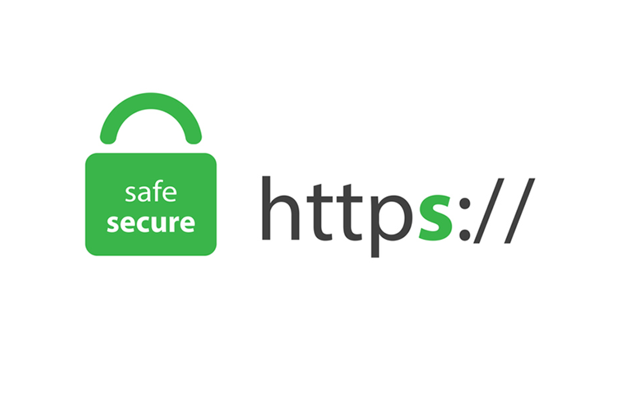 [CS] HTTPS, stateful & stateless